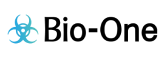 Bio-One of Tampa Hoarding Logo